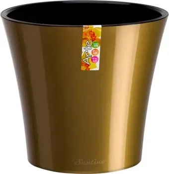 Santino Arte ART35GLD/BL (золото/черный)