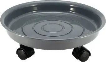 Runis 360мм 17-06 (графит)