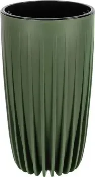 El Casa Сигма 650168 (нефрит)