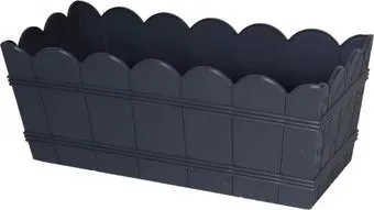 Form-Plastic 2737-014 (антрацит)