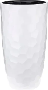 Idea М3410 со вставкой (белый)