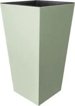 GardenPlast Жасмин №3 00213 (шалфей)