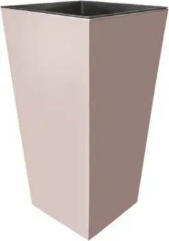 GardenPlast Жасмин №3 00212 (капучино)