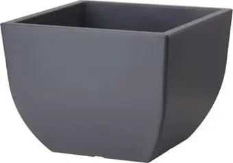 Form-Plastic Muna FR-2733-014 (антрацит)