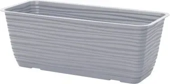 Form-Plastic Sahara FP-3190-040 (платина)