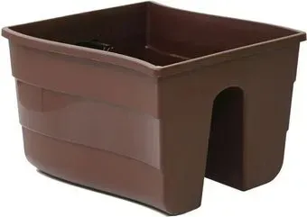 Form-Plastic Fala FP-2488-013 (коричневый)