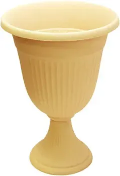Idea Ливия М3202 (белая глина)