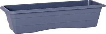 GardenPlast №3 00165 (графит)