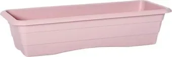 GardenPlast №3 00162 (капучино)
