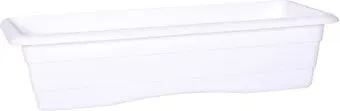 GardenPlast №3 00161 (белый)