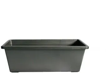 GreenTerra 40см (графит)