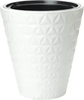 Form-Plastic Diament 40 Bialy 2920-011