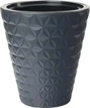 Form-Plastic Diament 40 Antracyt 2920-014