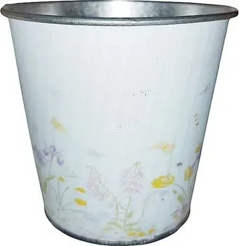 MonAmi TM24-M10-2