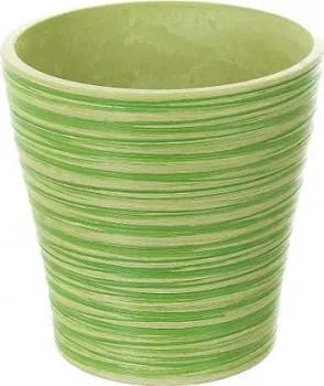 Gloria Garden 0240882