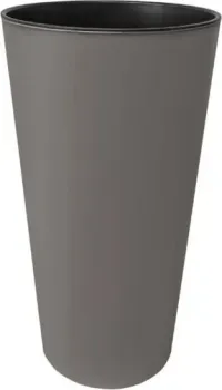 GardenPlast Камелия №2 00174 (графит)