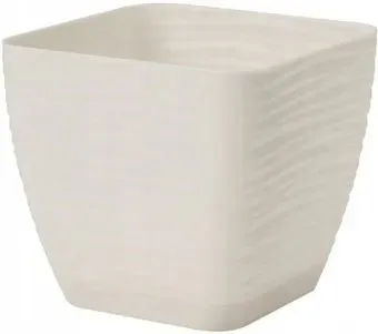 Form-Plastic Sahara Petit 3620-001
