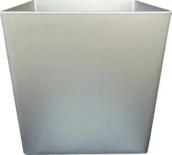 Forgarden BN10354 (серебристый)