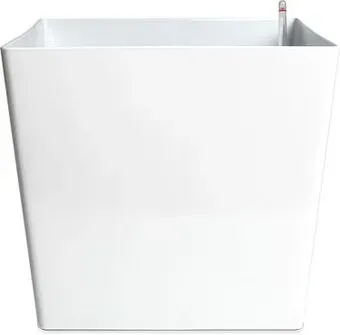 Forgarden BN10352 (белый глянцевый)