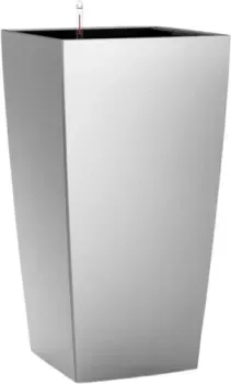 Forgarden BF01055 (серебристый матовый)