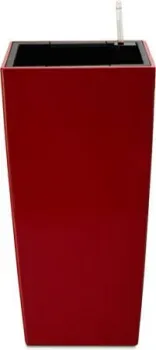 Forgarden BF01054 (красный)