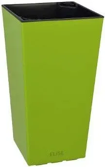 Forgarden BF00860 (салатовый)