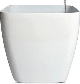 Forgarden BF00522 (белый глянцевый)