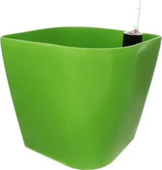 Forgarden BF00383 (салатовый глянцевый)
