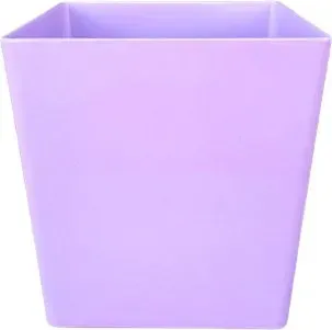 Forgarden BF00381 (лиловый глянцевый)