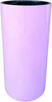 Forgarden BF00080 (лиловый)