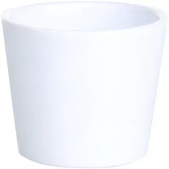 Cermax 44010/007 (белый глянец)