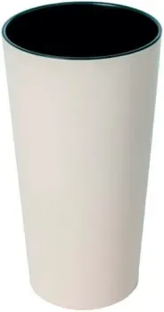 GardenPlast Камелия 3л (бежевый)