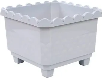 Полесье Эмиль 36025 (26 л)