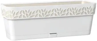Stefanplast 94400 (белый/травертин)