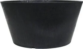 Multy Home Octavia EU5100289 (черный)