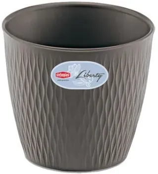 Stefanplast 87251 (серый)