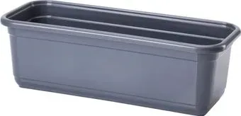 Form-Plastic Venus FP-5185-014 (матовый антрацитовый)
