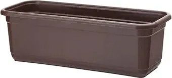 Form-Plastic Venus FP-5185-013 (матовый коричневый)