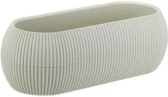 Idea Пиканто М3210 (белый ротанг)