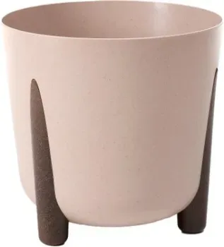 Lamela Donica Frida Eco Recycled LA254-85 (латте)