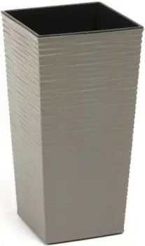Lamela Donica Finezja LA831-27 (серый)