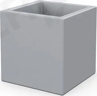 Berkano Quarter 30 DB (серый)