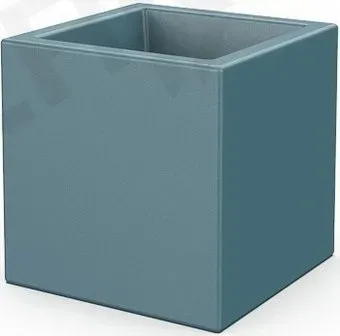 Berkano Quarter 30 DB (бирюзовый)