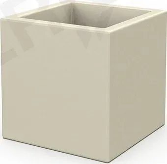 Berkano Quarter 30 DB (бежевый)