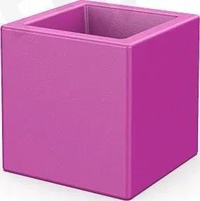 Berkano Quarter 25 DB (фиолетовый)