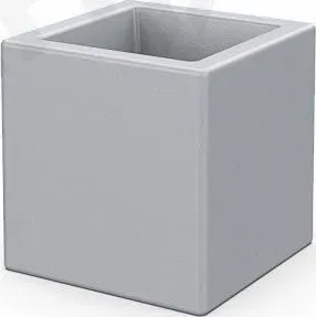 Berkano Quarter 25 DB (серый)