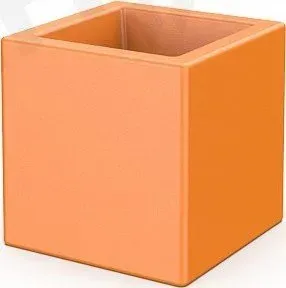 Berkano Quarter 25 DB (оранжевый)