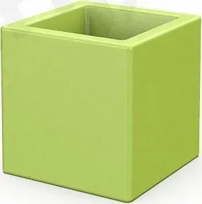 Berkano Quarter 25 DB (зеленый)