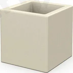 Berkano Quarter 25 DB (бежевый)
