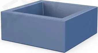 Berkano Quarter 20 DB (синий)